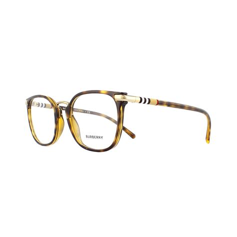 replica burberry eyeglass frames|More.